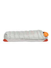 Big Agnes Lost Ranger 3N1 0° Sleeping Bag