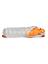 Big Agnes Lost Ranger 3N1 0° Sleeping Bag