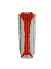Big Agnes Lost Ranger 3N1 0° Sleeping Bag
