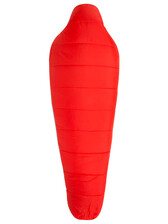 Big Agnes Buell 30° Sleeping Bag (Left Zip)