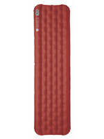 Big Agnes Rapide SL Insulated Sleeping Pad