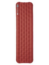 Big Agnes Rapide SL Insulated Sleeping Pad