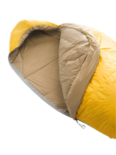 The North Face Trail Lite Down 35° Sleeping Bag