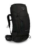 Osprey Kestrel 68
