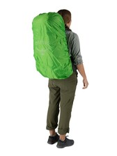 Osprey Kyte 56