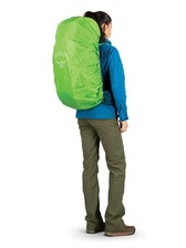 Osprey Kyte 46