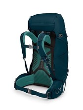 Osprey Kyte 46