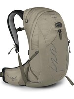 Osprey 2024 Talon 22 Backpack