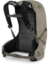 Osprey 2024 Talon 22 Backpack
