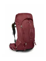 Osprey Aura AG 50