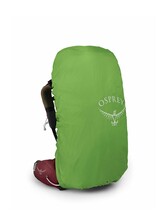 Osprey Aura AG 50
