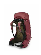 Osprey Aura AG 50