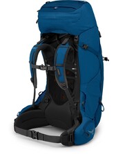 Osprey Aether 65