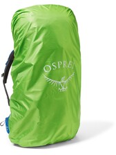 Osprey Aether 65