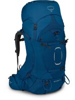 Osprey Aether 65