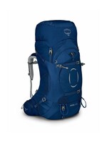 Osprey Ariel 65