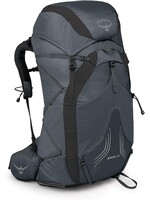 Osprey Exos 48