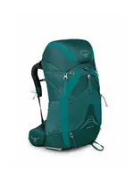 Osprey Eja 48