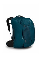 Osprey Fairview 55 Travel Pack