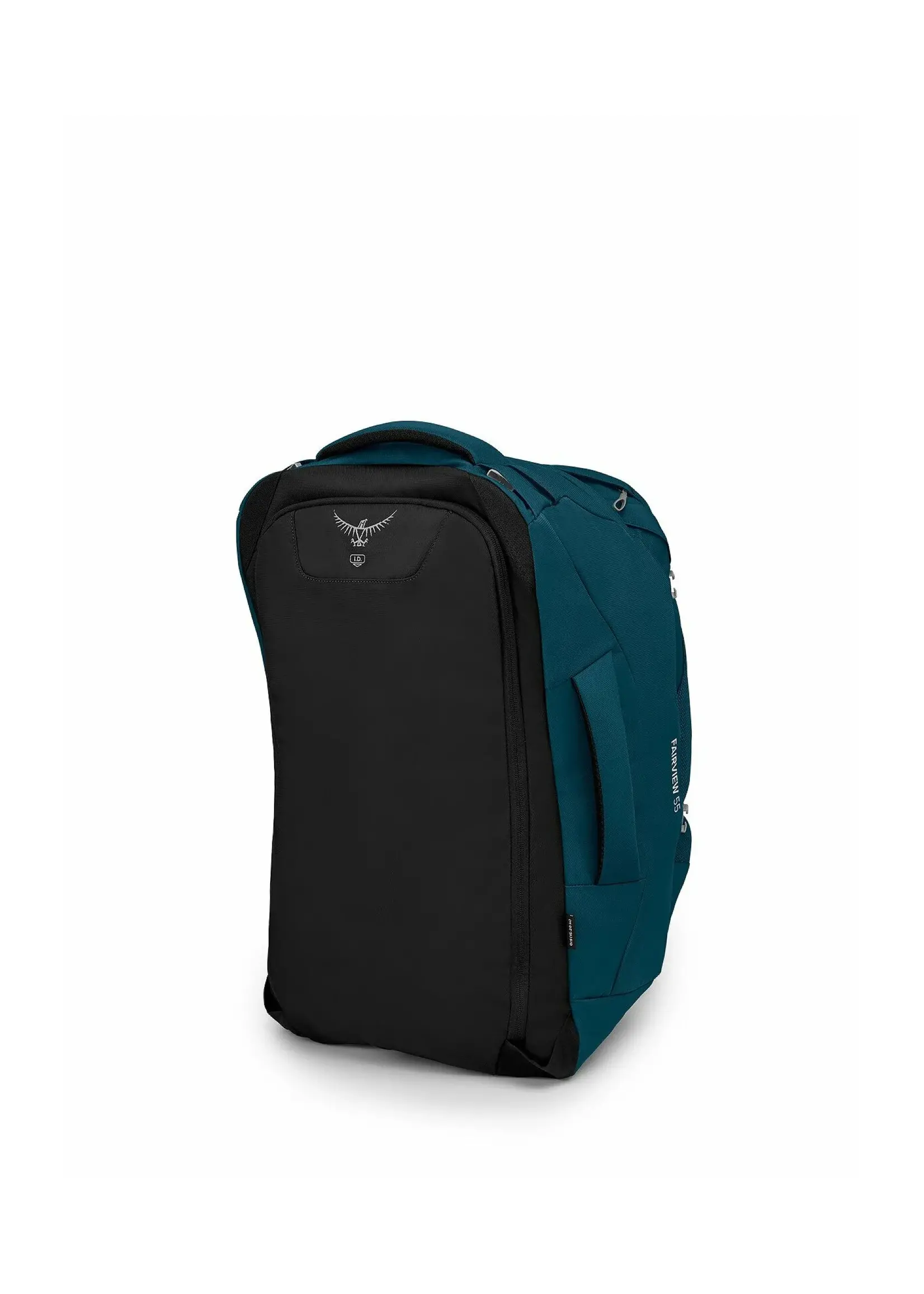 samsonite openroad vs tumi alpha bravo davis backpack Amazon.com | TUMI - Alpha Bravo Davis Laptop Backpack - 15 Inch Computer  Bag for Men and Women - Black