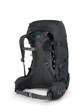 Osprey Renn 50