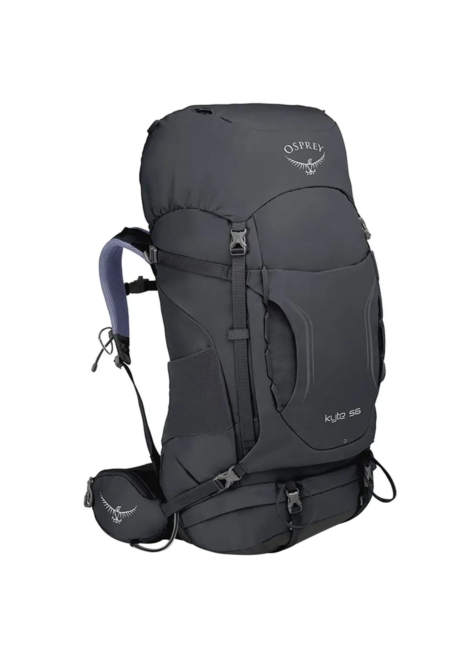 sky　　クライモリ Osprey Kyte 56 - Pathfinder of WV