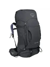 Osprey Kyte 56