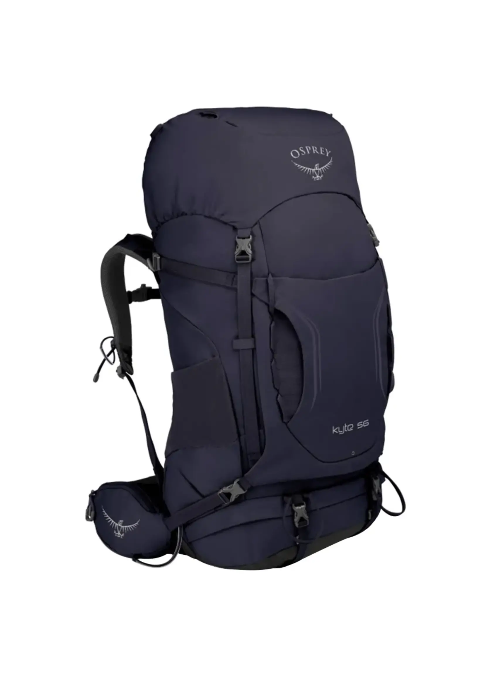 best leather travel tote bag The 13 Best Travel Tote Bags of 2026, Tested and Reviewed