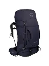 Osprey Kyte 56