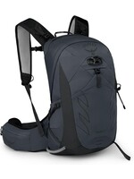 Osprey Talon 22 Extended Fit