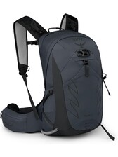 Osprey Talon 22 Extended Fit