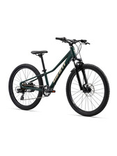 Giant Talon 24 Disc