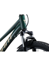 Giant Talon 24 Disc