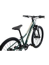 Giant Talon 24 Disc