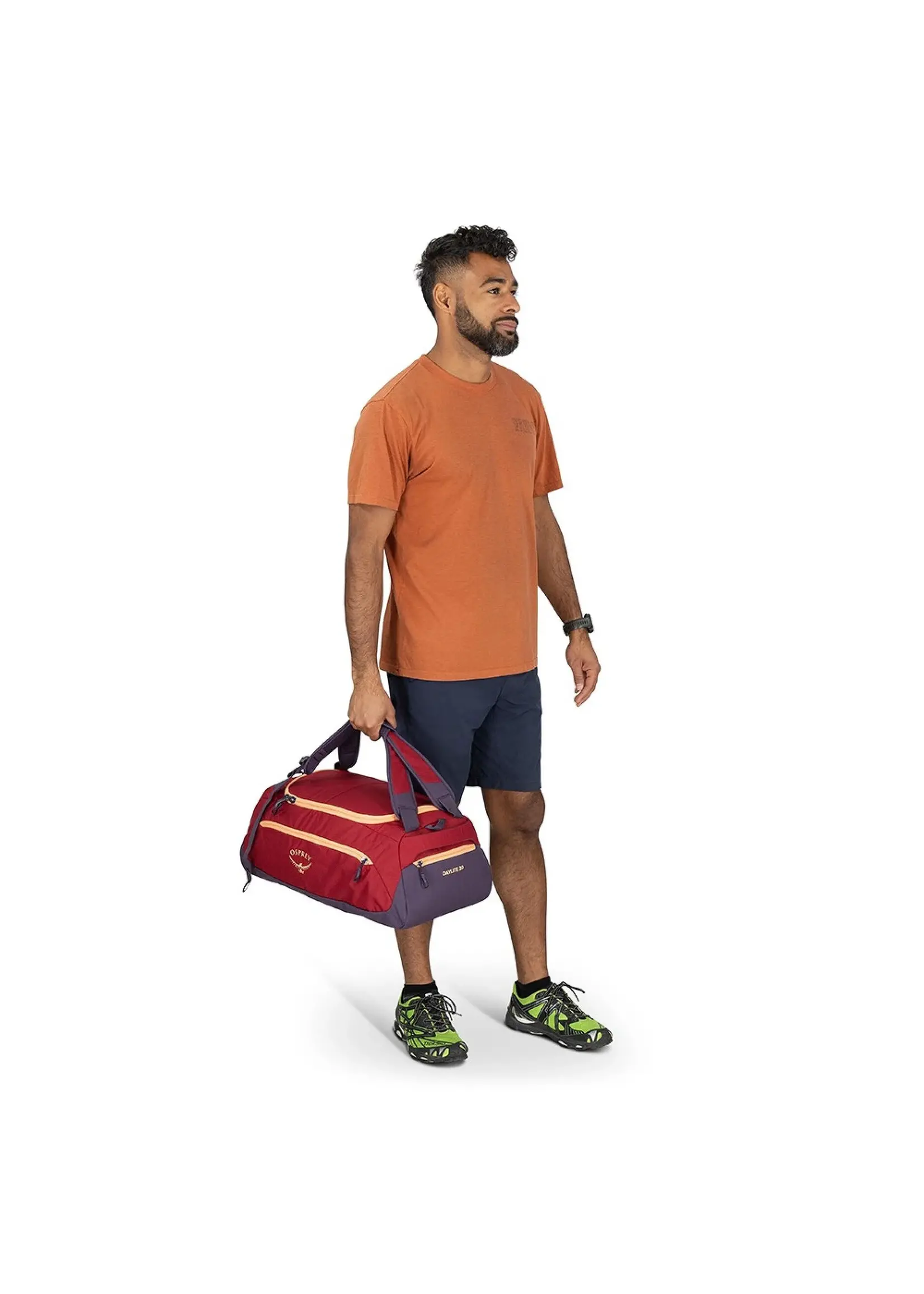 osprey daylite 30 Daylite Duffel 30
