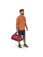 Osprey Daylite Duffel 30