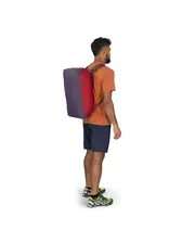 Osprey Daylite Duffel 30