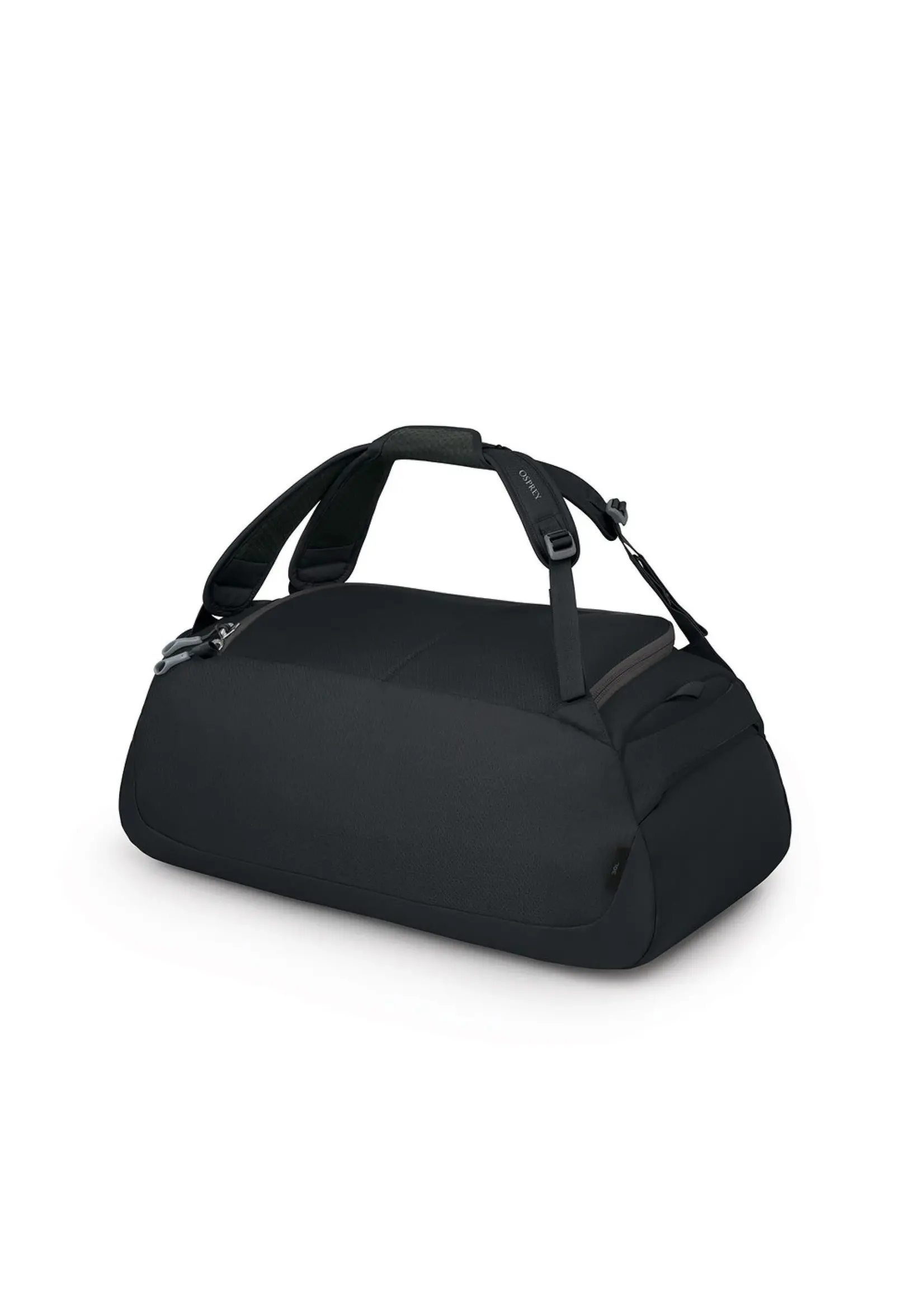 best buy tumi backpack TUMI - Alpha Bravo Logistics Backpack