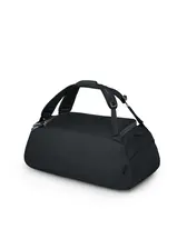 Osprey Daylite Duffel 30