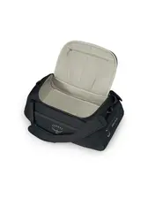 Osprey Daylite Duffel 30