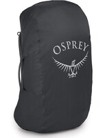 Osprey AirCover - Travel Case and Rain Cover