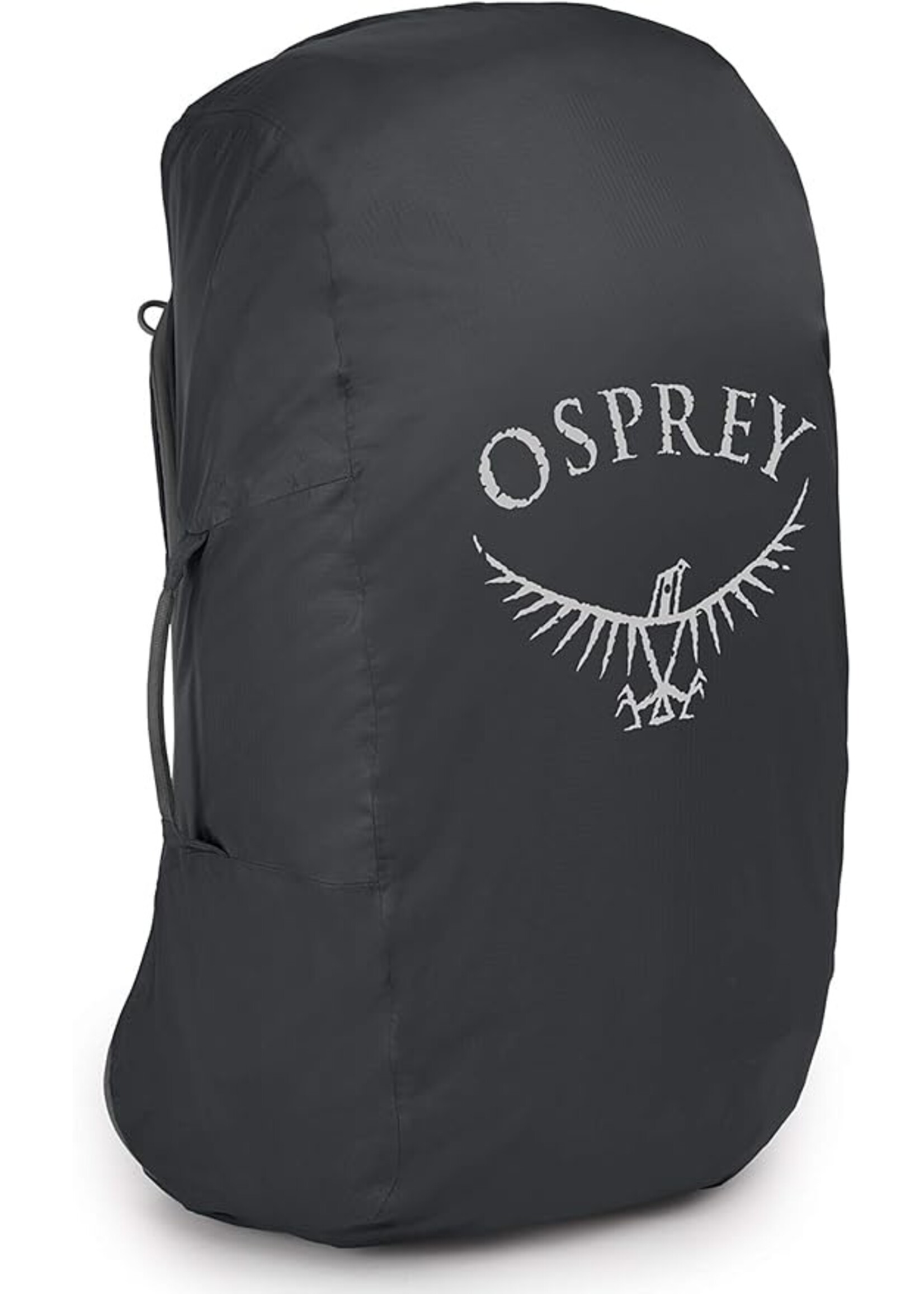 Osprey AirCover - Travel Case and Rain Cover - Pathfinder of WV
