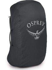 Osprey AirCover - Travel Case and Rain Cover