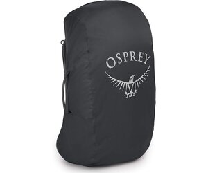 Osprey AirCover - Travel Case and Rain Cover - Pathfinder of WV
