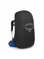 Osprey Ultralight Raincover