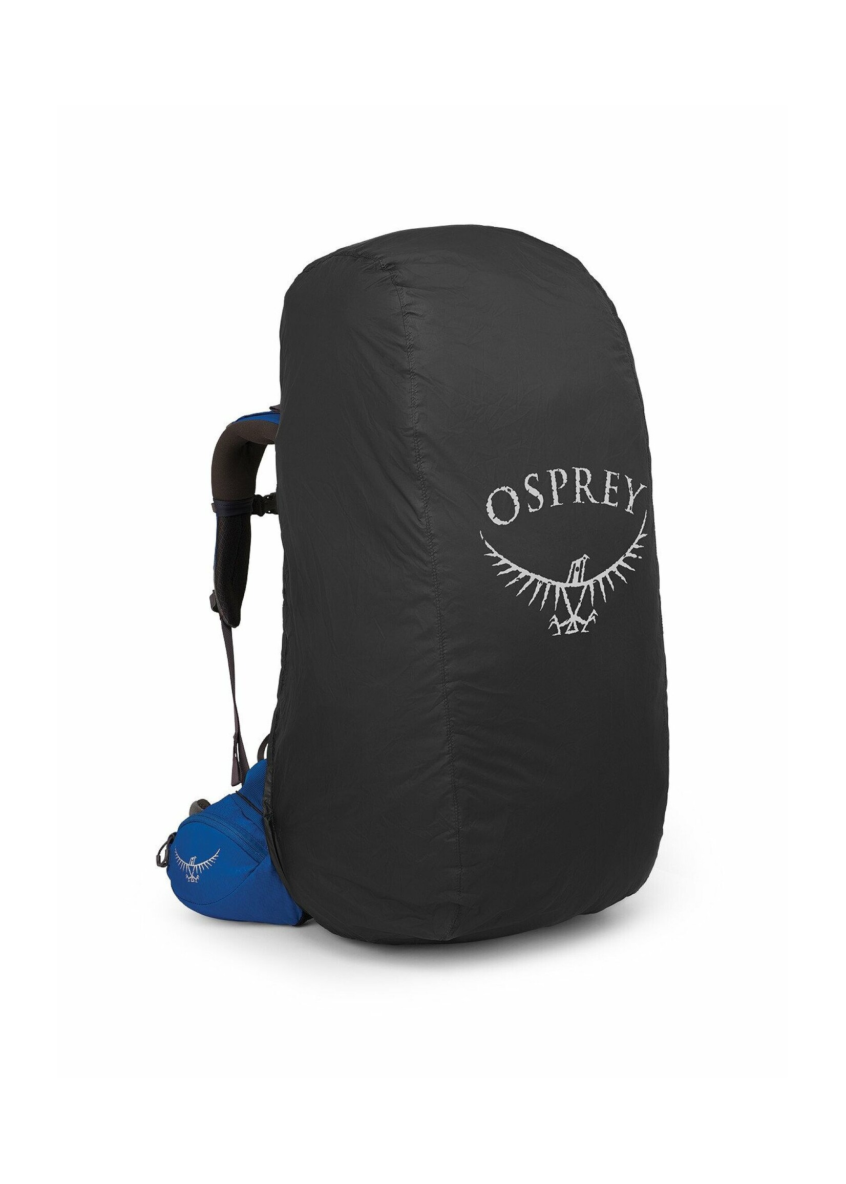 Osprey Ultralight Raincover