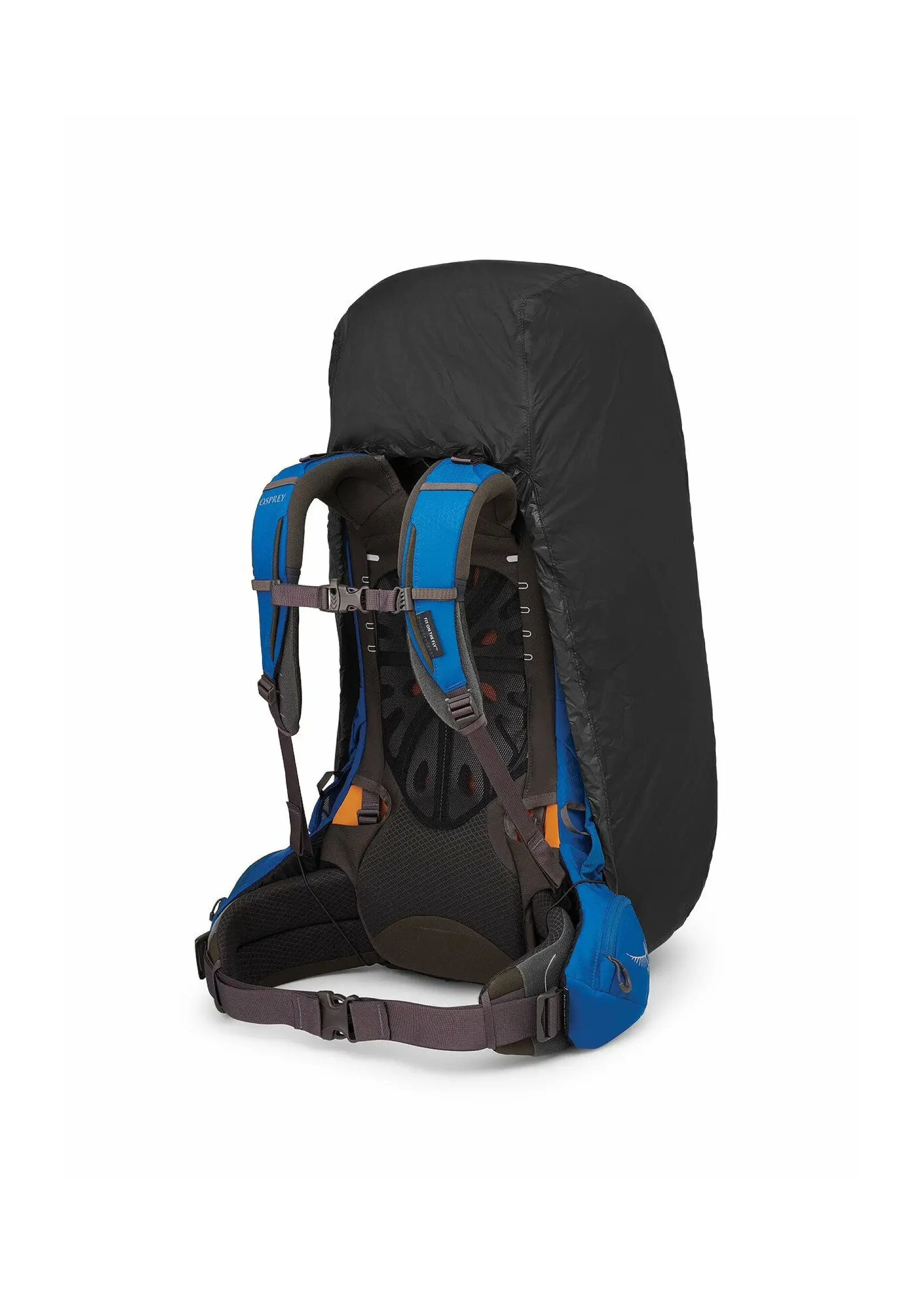 Osprey Ultralight Raincover