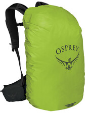 Osprey HiVis Raincover