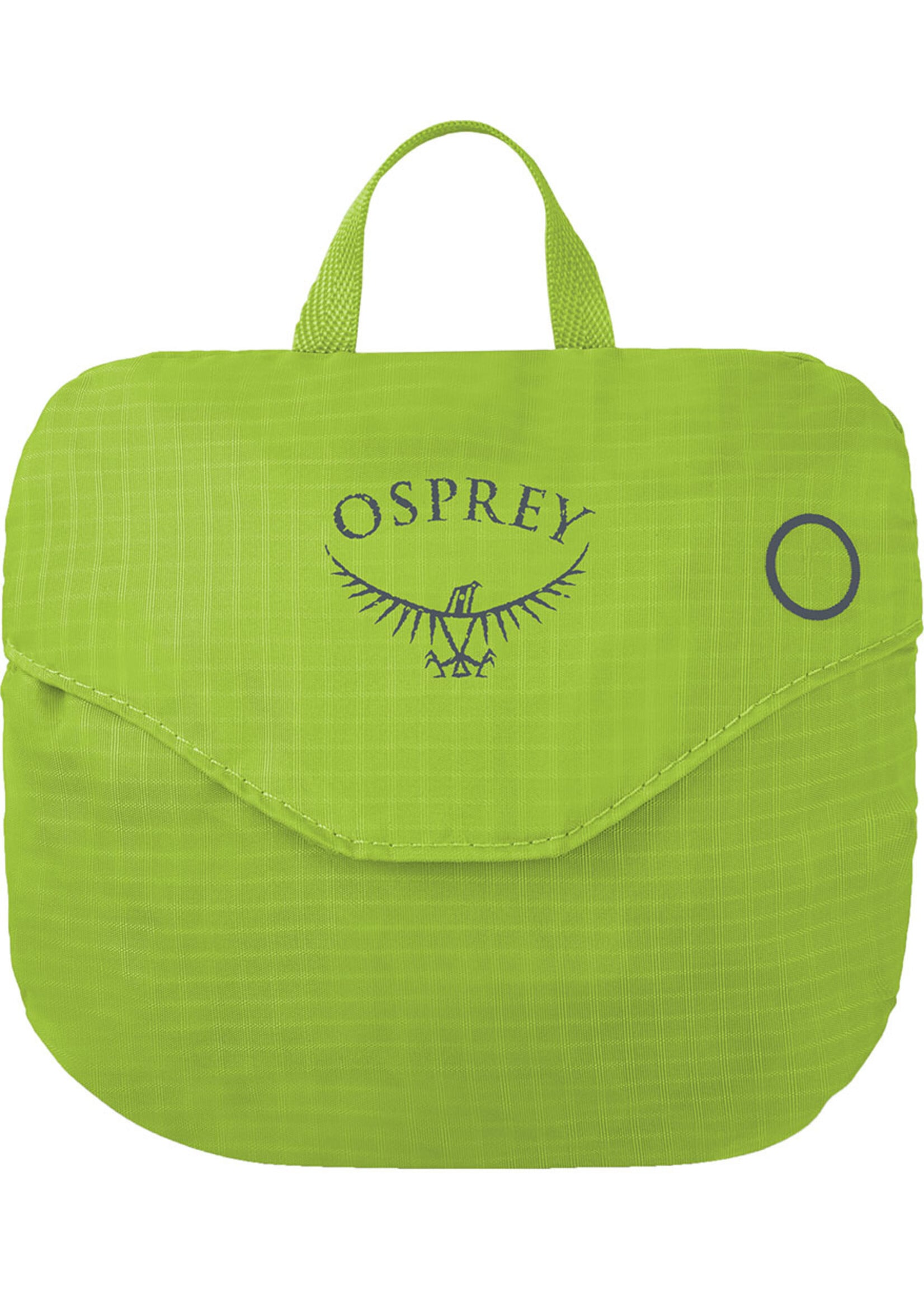 osprey 40l bag dimensions Osprey Farpoint 40 Review