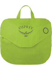 Osprey HiVis Raincover